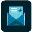 Icono de programa: Inbox