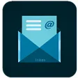 Icon of program: Inbox