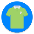 Icono de programa: Uniform Design