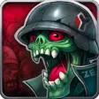 Icon of program: Zombie and Army