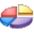 Icono de programa: MP3 and MPEG Joiner