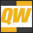 Icon of program: QuoteWerks