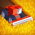 Icon of program: Harvest.io
