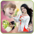 Icono de programa: Photo Blend Collage