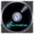Icono de programa: djTurntables HD