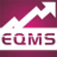 Icono de programa: EQMS 2011 Basic Edition