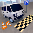 Icon of program: Bolan Car Parking Simulat…