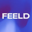 Icon of program: Feeld -- Dating for coupl…