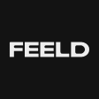 Icon of program: Feeld -- Dating for coupl…