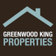 Icon of program: Greenwood King Properties