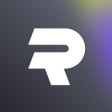 Icono de programa: Run Germany