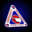 Icon of program: Payne County EM
