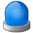 Icon of program: MP3 Recorder Plus