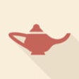 Icono de programa: Assistant for Five Tribes