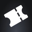 Icon of program: Dottery - Win Items for D…