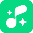 Icon of program: Pure Music: Offline Playe…