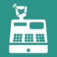 Icono de programa: Pocket PoS