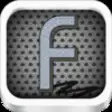 Icon of program: FaceMorph - StarmediaSoft