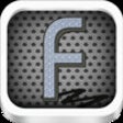 Icono de programa: FaceMorph - StarmediaSoft