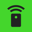 Icon of program: Razer Nommo Pro
