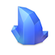 Icono de programa: Ninite