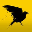 Icono de programa: RavenCrest