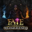 Icon of program: FATE: Reawakened