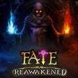 Icon of program: FATE: Reawakened