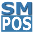 Icono de programa: SM POS