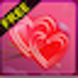 Icono de programa: Love Quotes