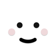 Icono de programa: StarCheck To-Do List & Pl…
