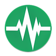 Icon of program: Earthquake Alert!
