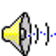 Icono de programa: Audio/Video To MP3 Maker