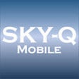 Icon of program: SkyQ Mobile
