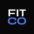 Icon of program: Fitness Connection