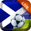 Icon of program: Premier League - [Scotlan…