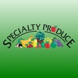 Icon of program: Specialty Produce
