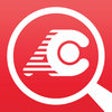 Icono de programa: DocuApp