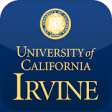 Icon of program: UC-Irvine Experience