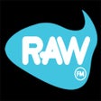 Icon of program: Raw FM Dance Floor Radio