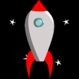 Icon of program: Space Cadet