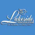 Icon of program: Lakeside Memorial Funeral…