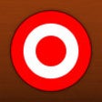 Red Eye - Free icon