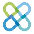Icono de programa: Formulary Search