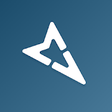 Icono de programa: Mapillary Driver