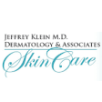 Icon of program: Orange County Dermatology