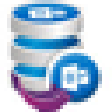 Icon of program: Softaken PST Password Rem…