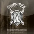 Icon of program: Modhouse