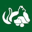 The Veterinary Hospital icon