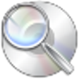 Icono de programa: Virtual Volumes View Port…